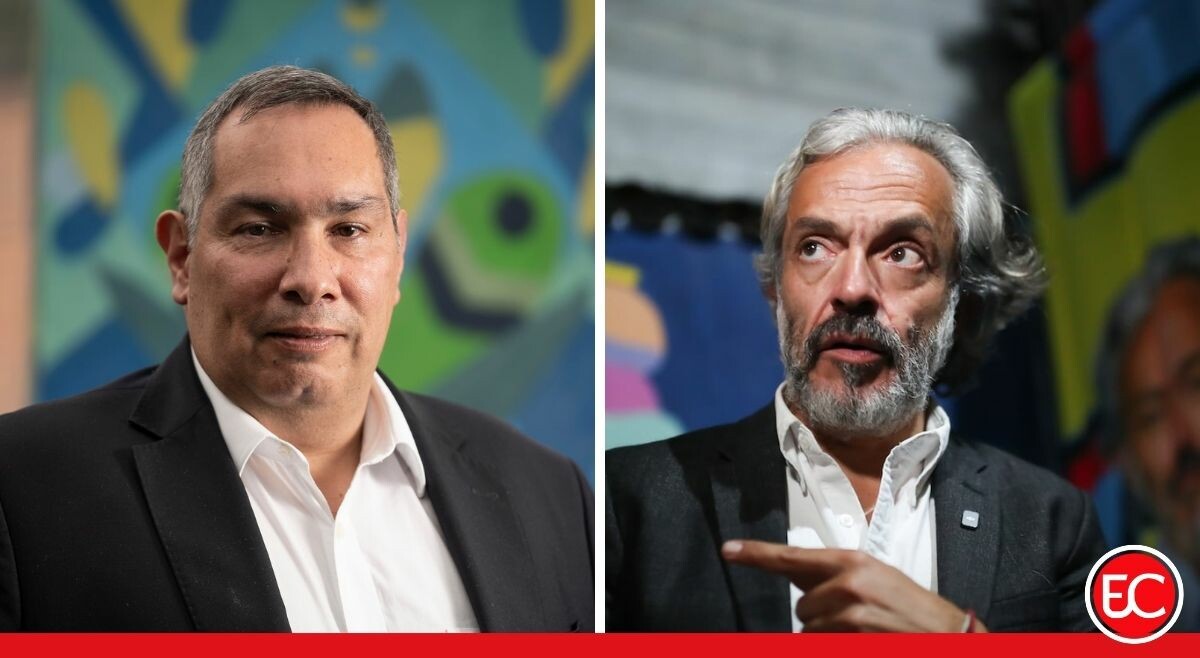 “Esto va a salir mal”: exdirectores del DANE critican orden del Gobierno