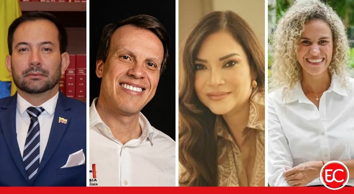 Director de la UNP Didier Blanco aparece con pobreza moderada en el RUI