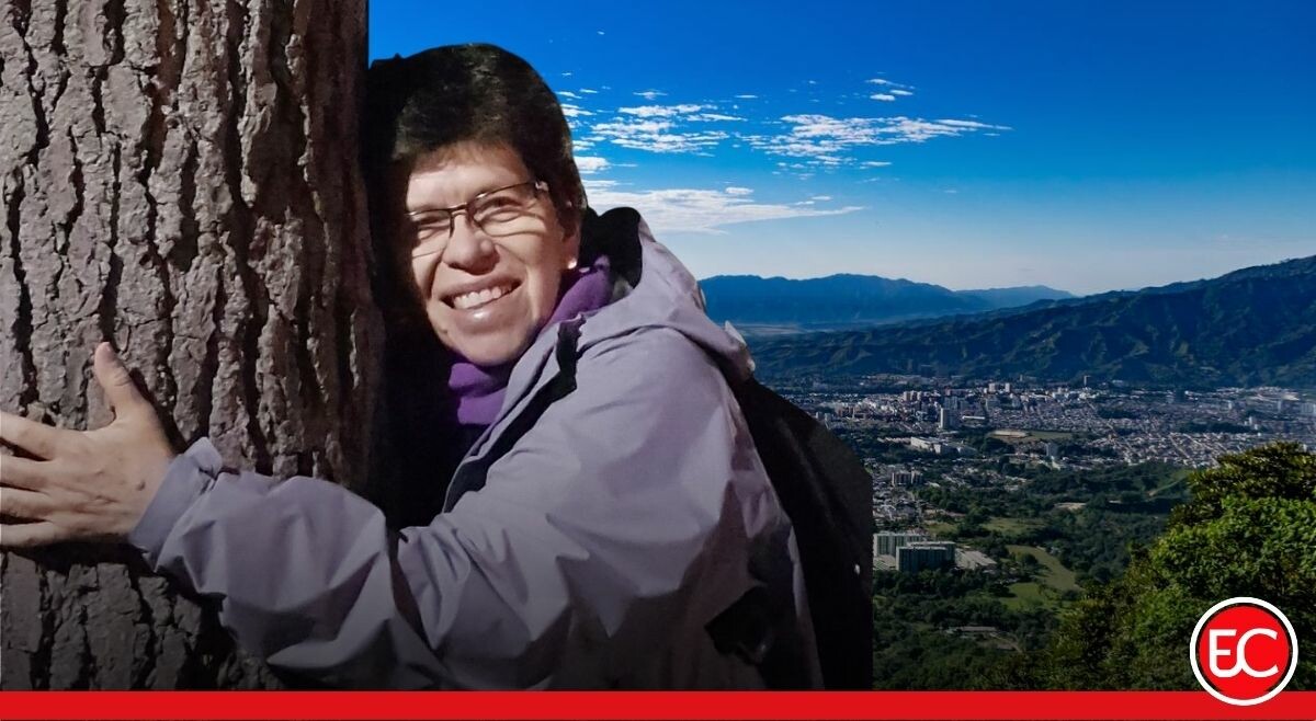 Expertos hablarán sobre los bosques y paisajes de Ibagué