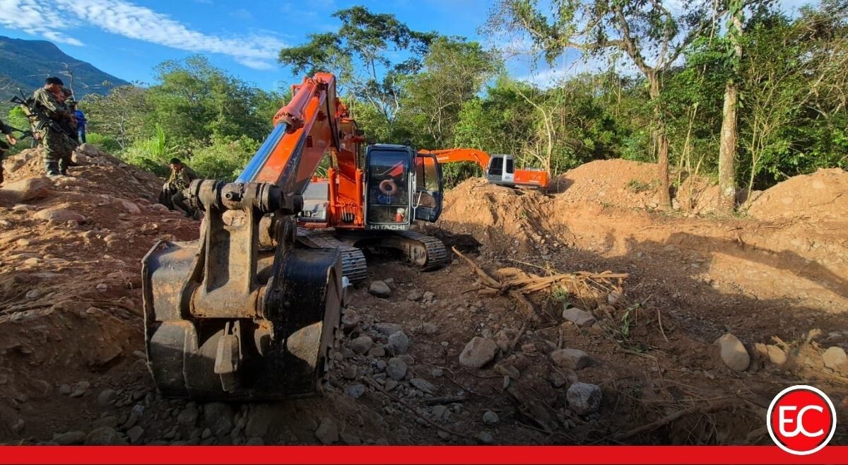 Ataco: una bomba de tiempo ambiental