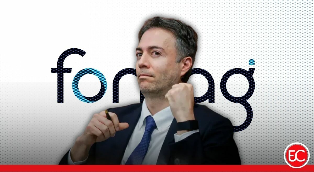 “El Fomag le falló al magisterio”: Supersalud