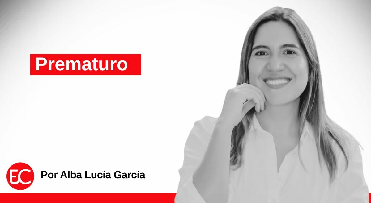 Prematuro