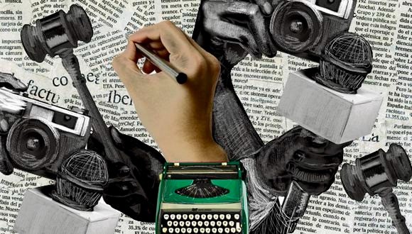 Aprueban los premios ‘Cacica Dulima’, la condecoración a lo mejor del periodismo tolimense