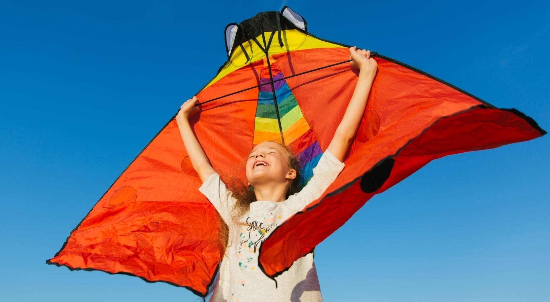 Premios y diversión en el Festival del Viento de Comfenalco este 17 de agosto