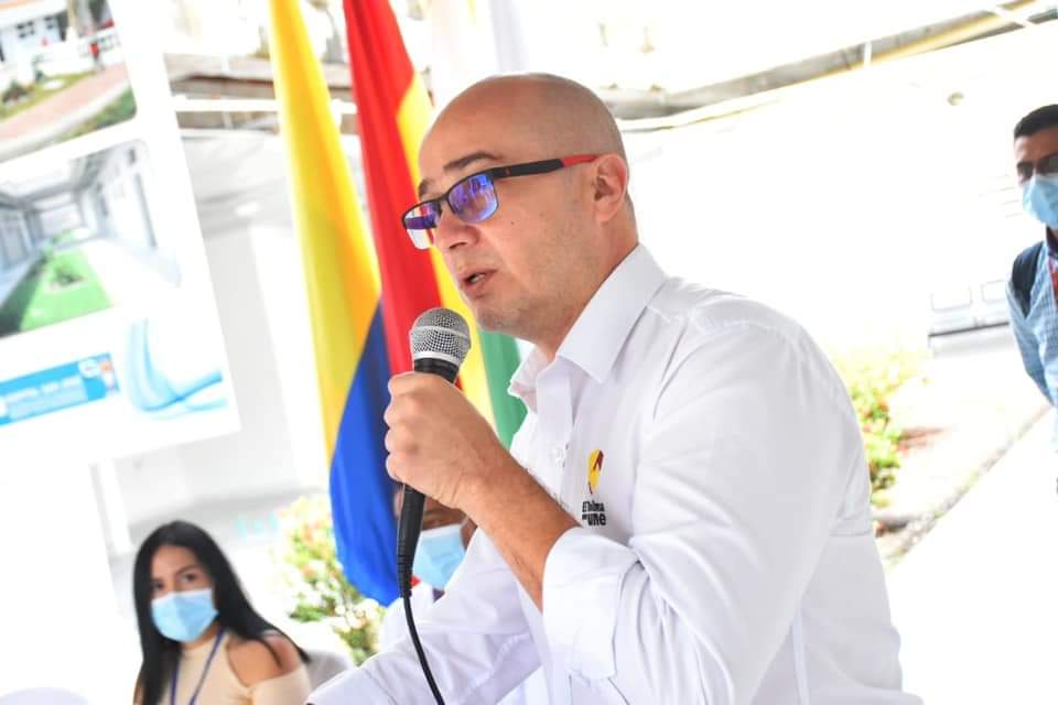 Preocupación por incremento de Covid-19