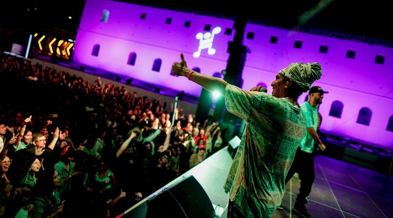 El ‘Ibagué Festival’ suspende su edición para este 2026