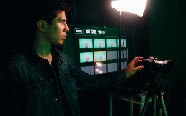 Prepárese para el taller de Stop Motion gratuito en Ibagué