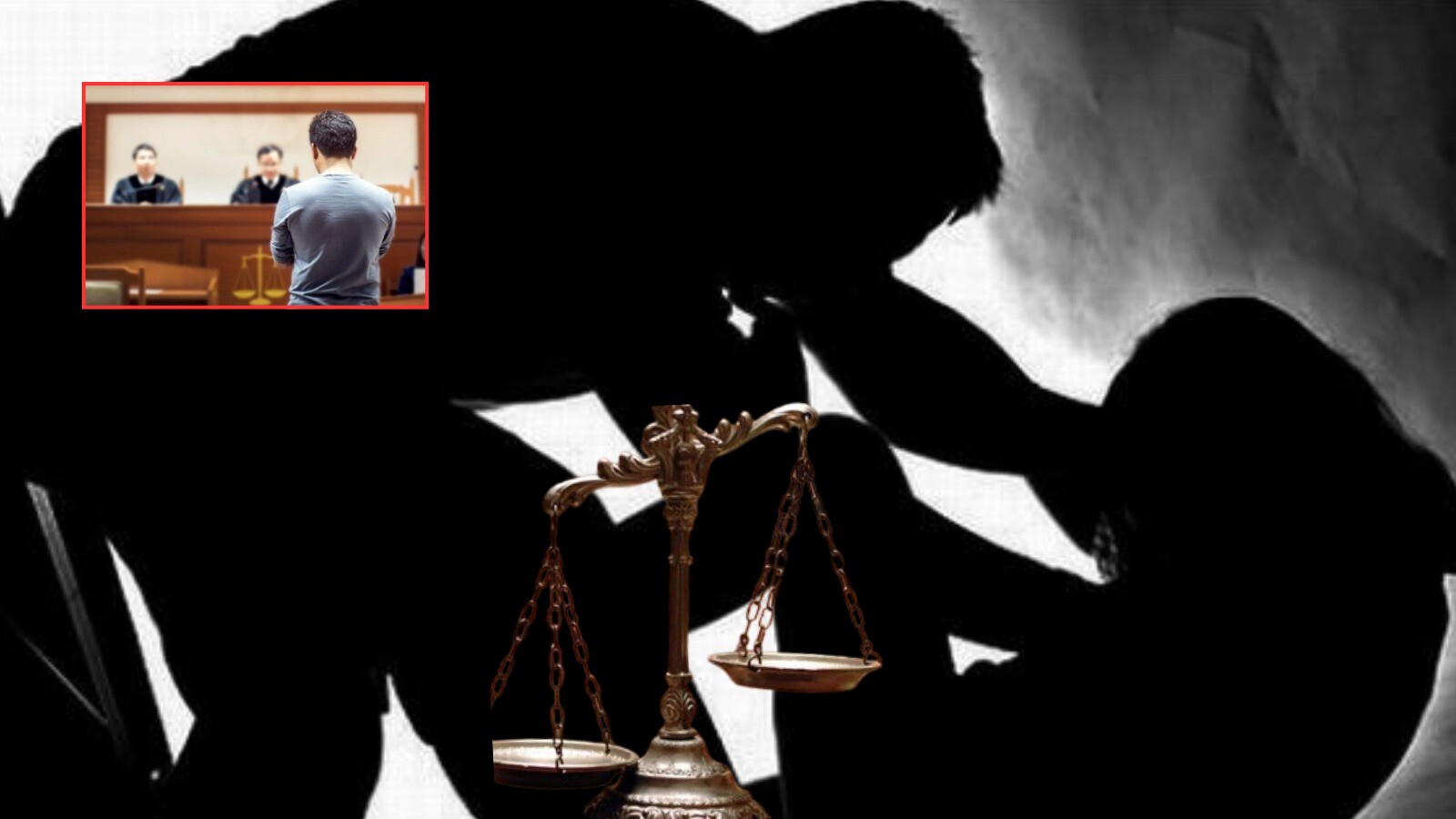 Exentrenador del Tolima acusado de abuso sexual enfrentará el proceso en libertad