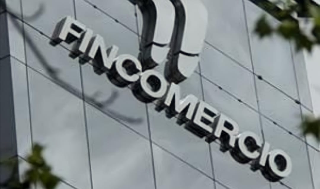 Primera cooperativa colombiana en crear experiencia 360 grados