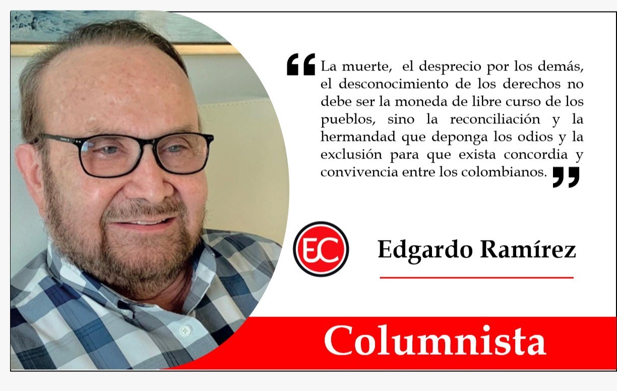 Primera vuelta de la elección presidencial