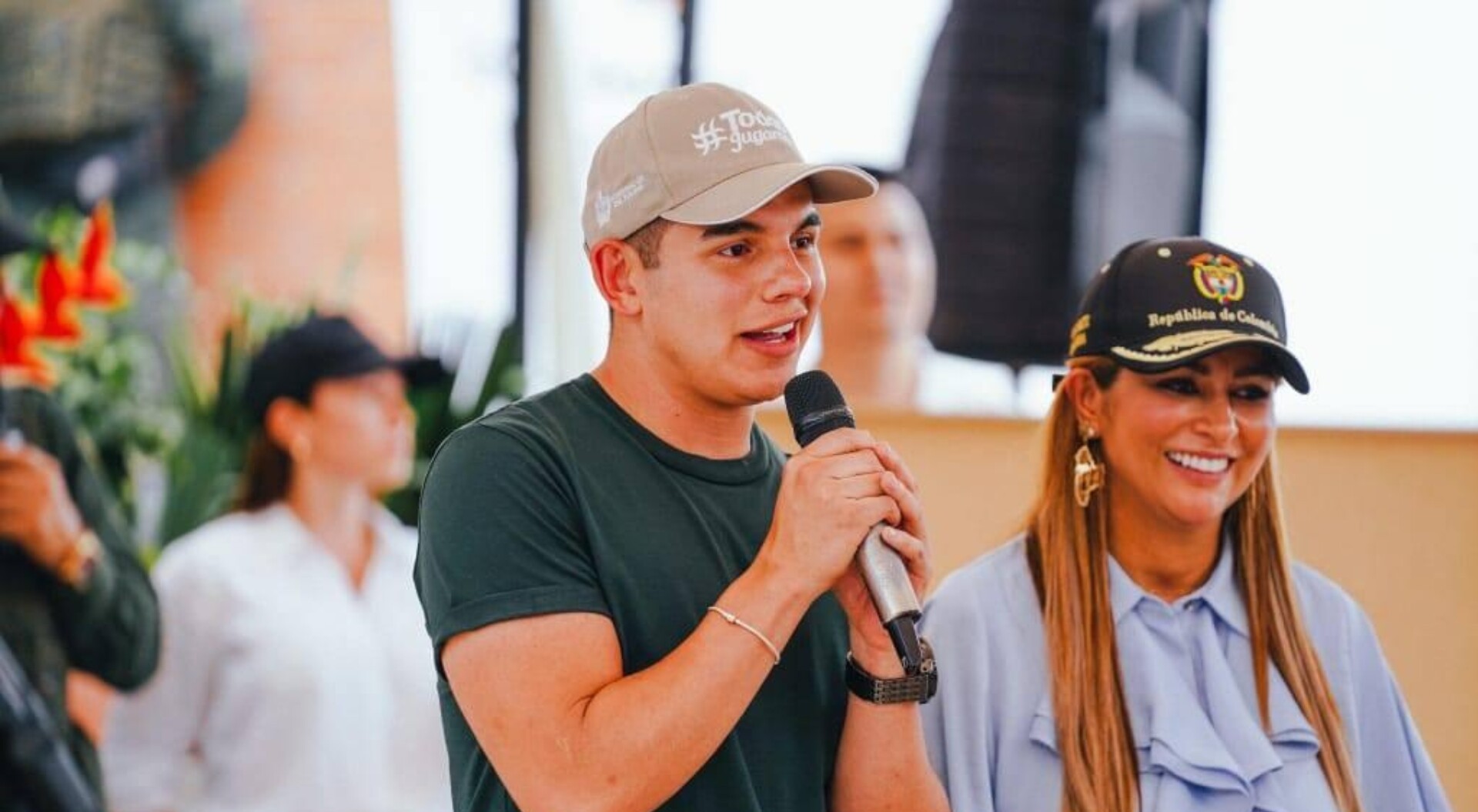 Procuraduría abrió investigación por la suspensión del PAE en el Tolima