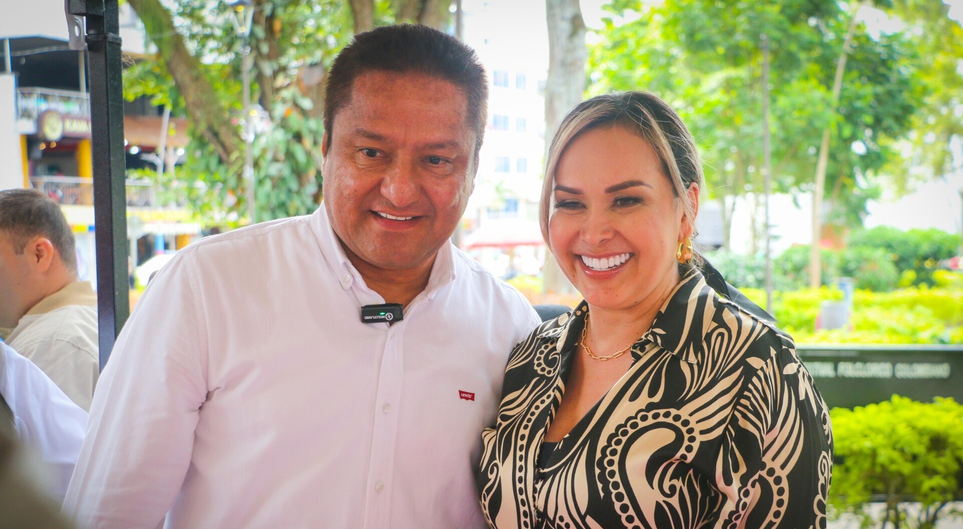 Procuraduría advierte demoras en la implementación del SETP en Ibagué