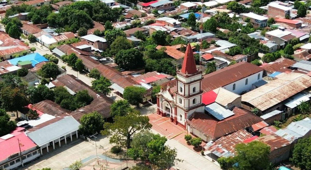 Procuraduría confirma sanción a personero de Coyaima por incumplir orden judicial