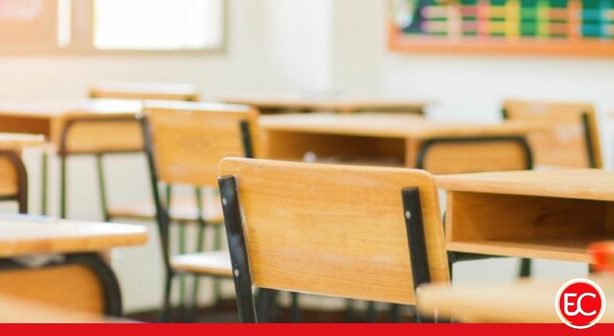 Procuraduría formula cargos a docente de Ibagué por presunto acoso sexual
