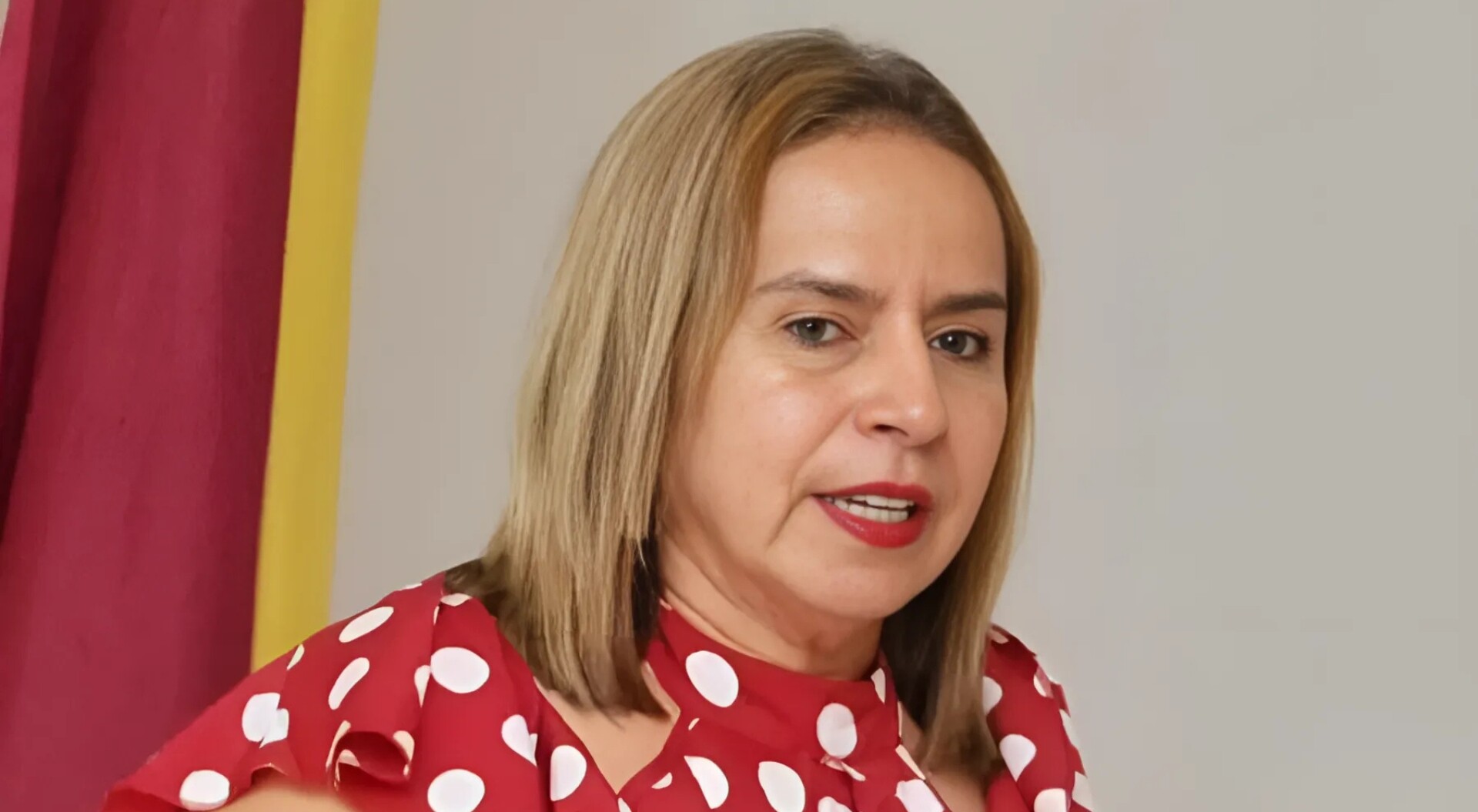 Procuraduría formula pliego de cargos contra la alcaldesa de Natagaima