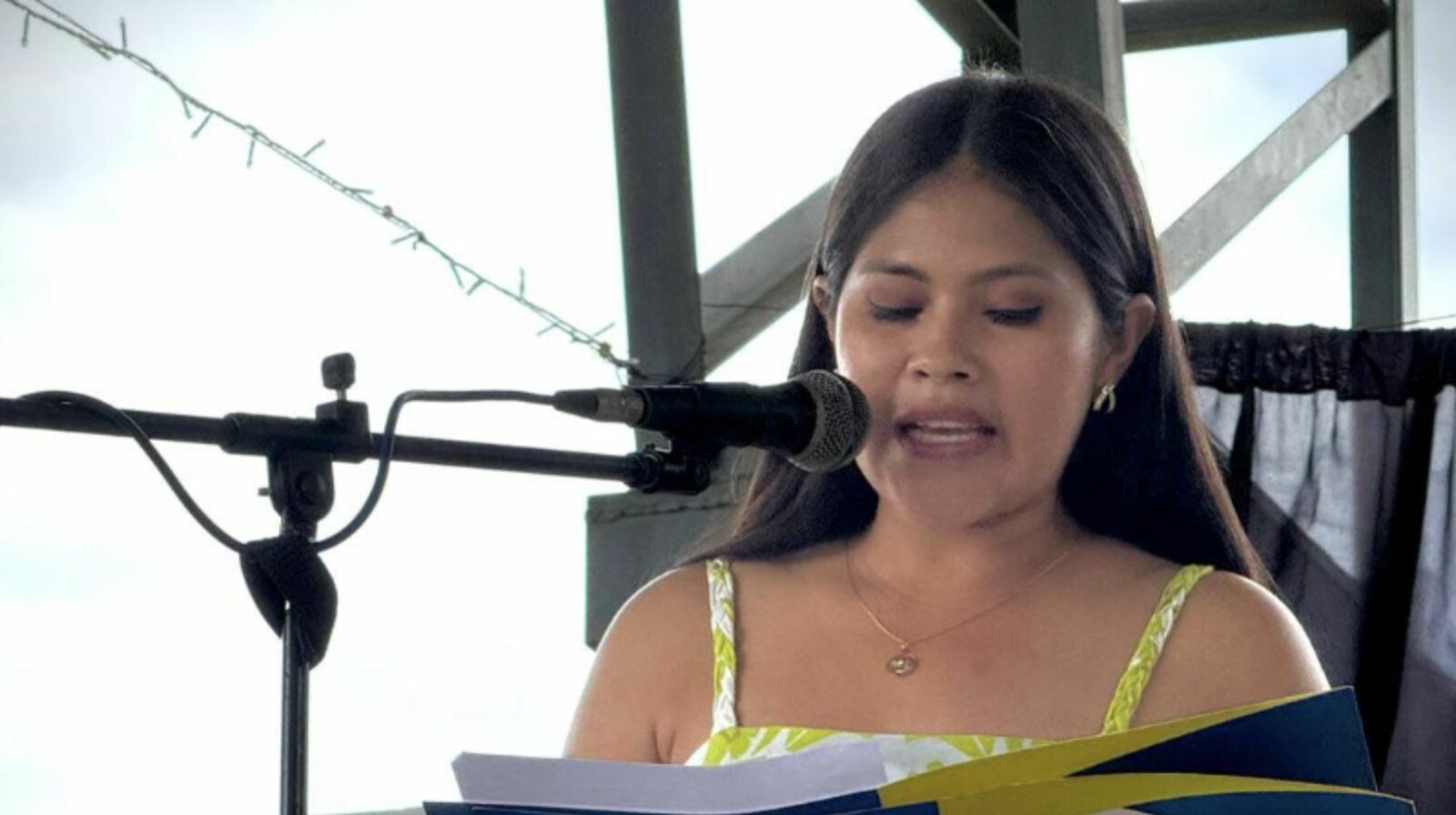 Procuraduría formuló cargos contra alcaldesa de Suárez por nombramiento irregular