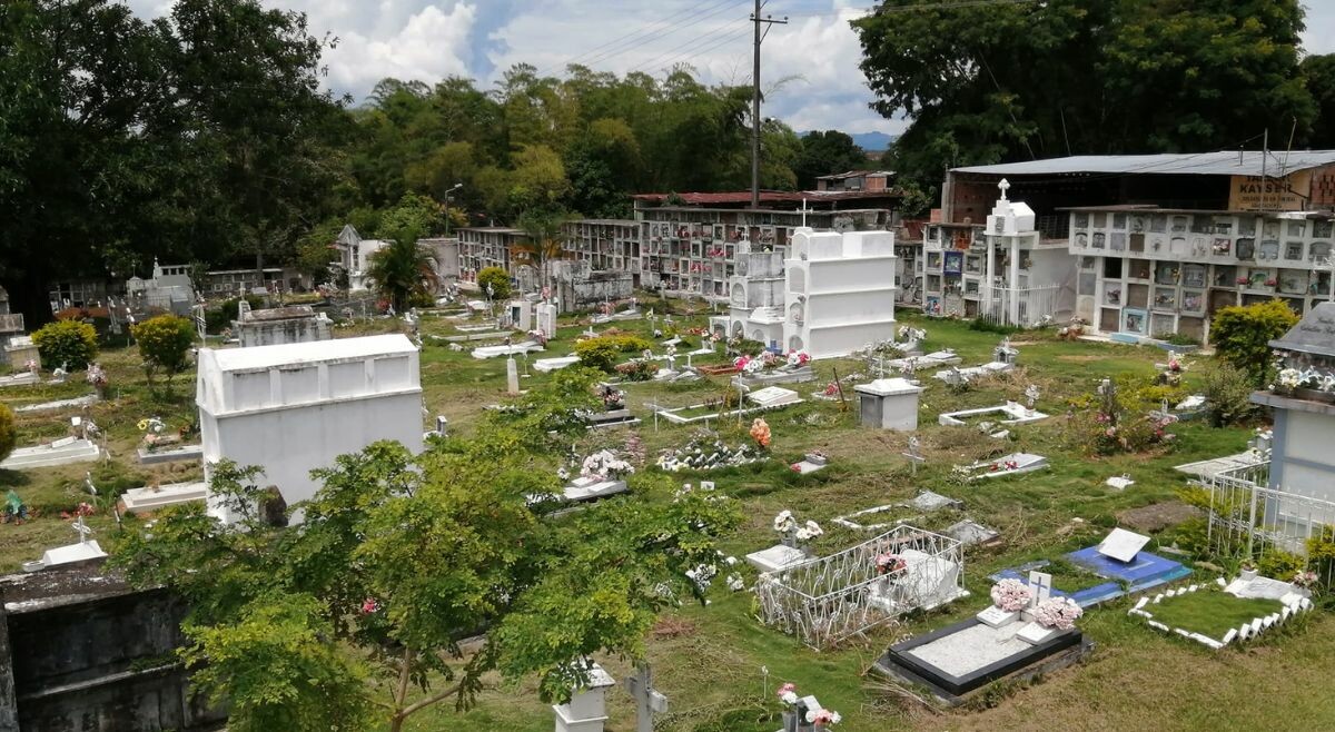 Procuraduría pide a alcaldías inhumar cuerpos no reclamados en Tolima