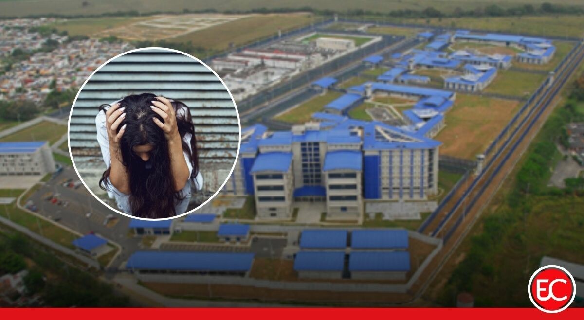 Procuraduría pide al INPEC medidas urgentes para proteger a mujer en Rovira