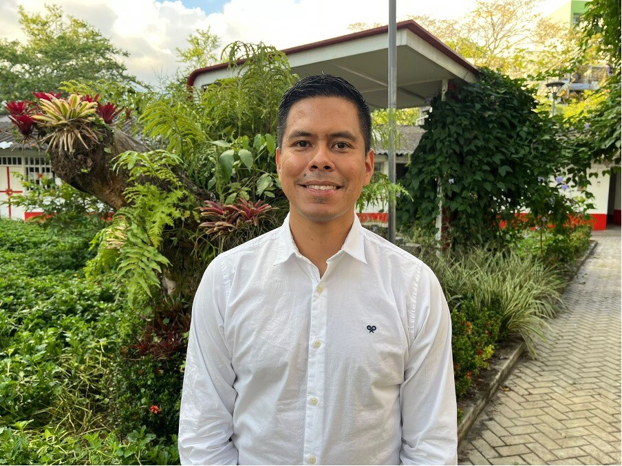 ¿Qué tan precisos son los indicadores sobre cultivos de coca en Colombia?