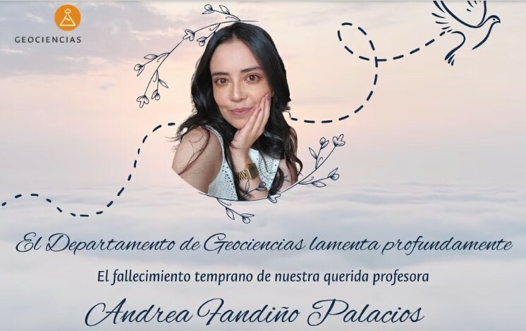 Muere geóloga de la Universidad Nacional tras ataque de enjambre de abejas en Tolima