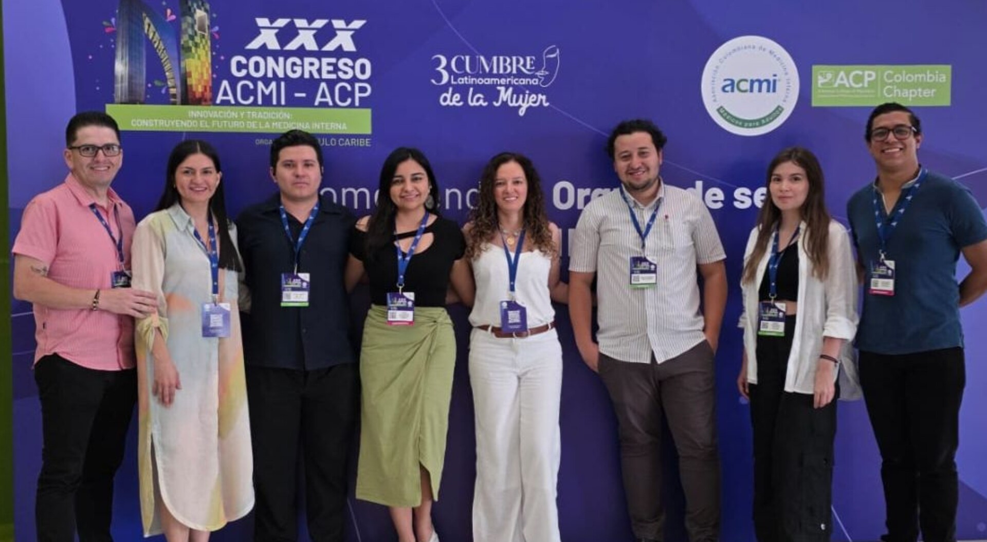 Protocolo tolimense para fiebre amarilla se convierte en referente científico nacional