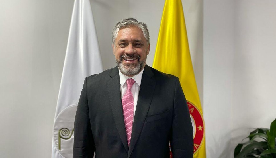 Proyecto de comunicación comunitaria llega a Chaparral y Planadas