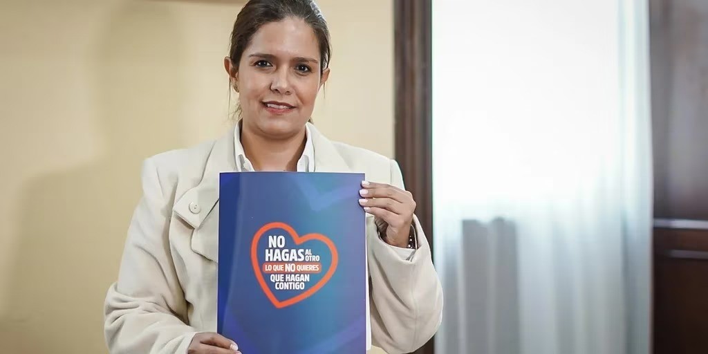 ‘Cero Cachos’, el polémico proyecto radicado en el Congreso