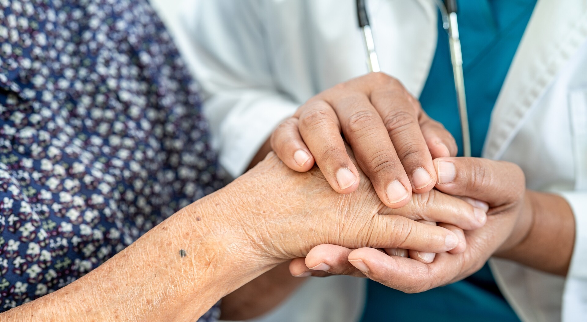 Psiquiatría, la primera especialidad médica del Tolima