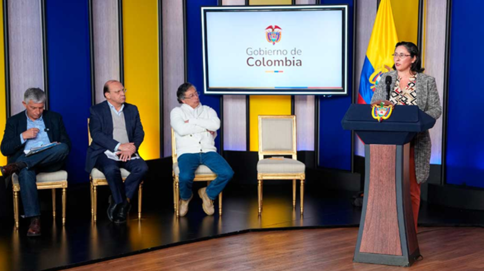 La red criminal que manipula el software de la DIAN para favorecer el contrabando