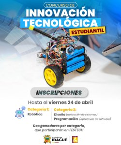 Alcaldia Ibague 4