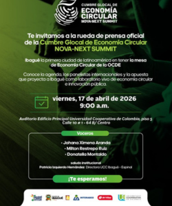 Alcaldia 3