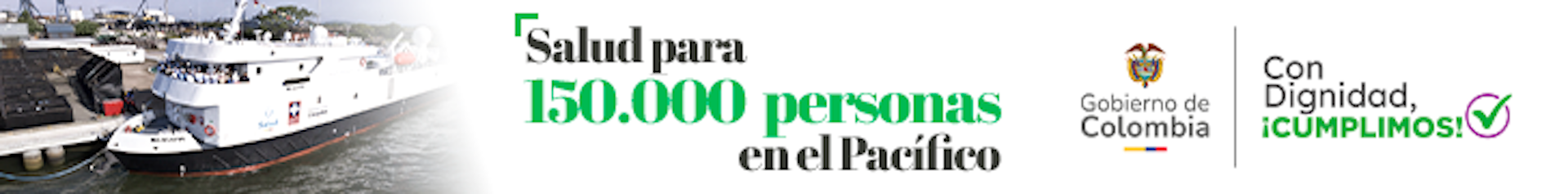 mINSALUD 2