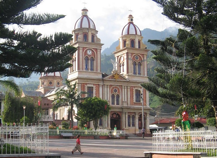 MinSalud reporta los primeros casos de covid-19 en Coyaima, Natagaima y Cajamarca