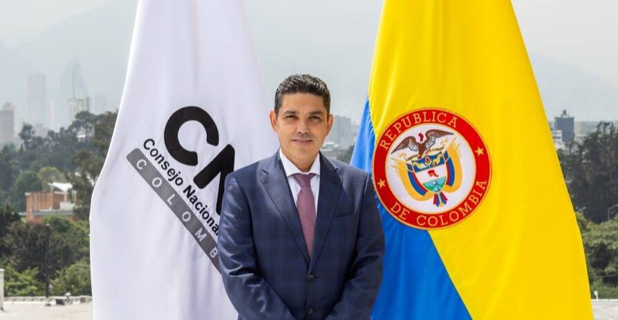 Escándalo en la Cámara: 145 millones en efectivo y un escolta capturado sacuden las elecciones