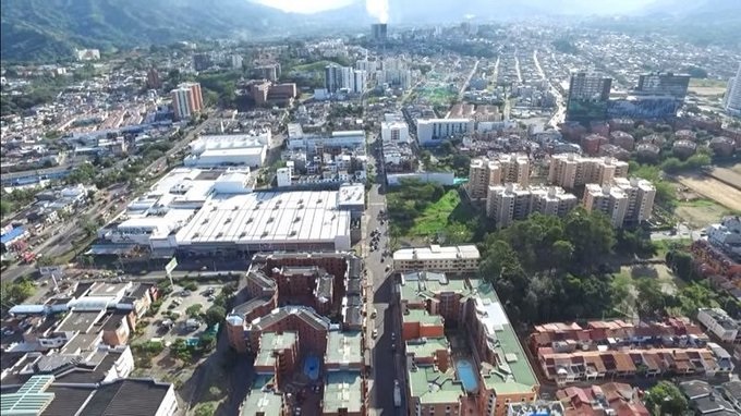 Gremios del Tolima piden a Alcalde de Ibagué ampliar  plazos para pago de  impuestos