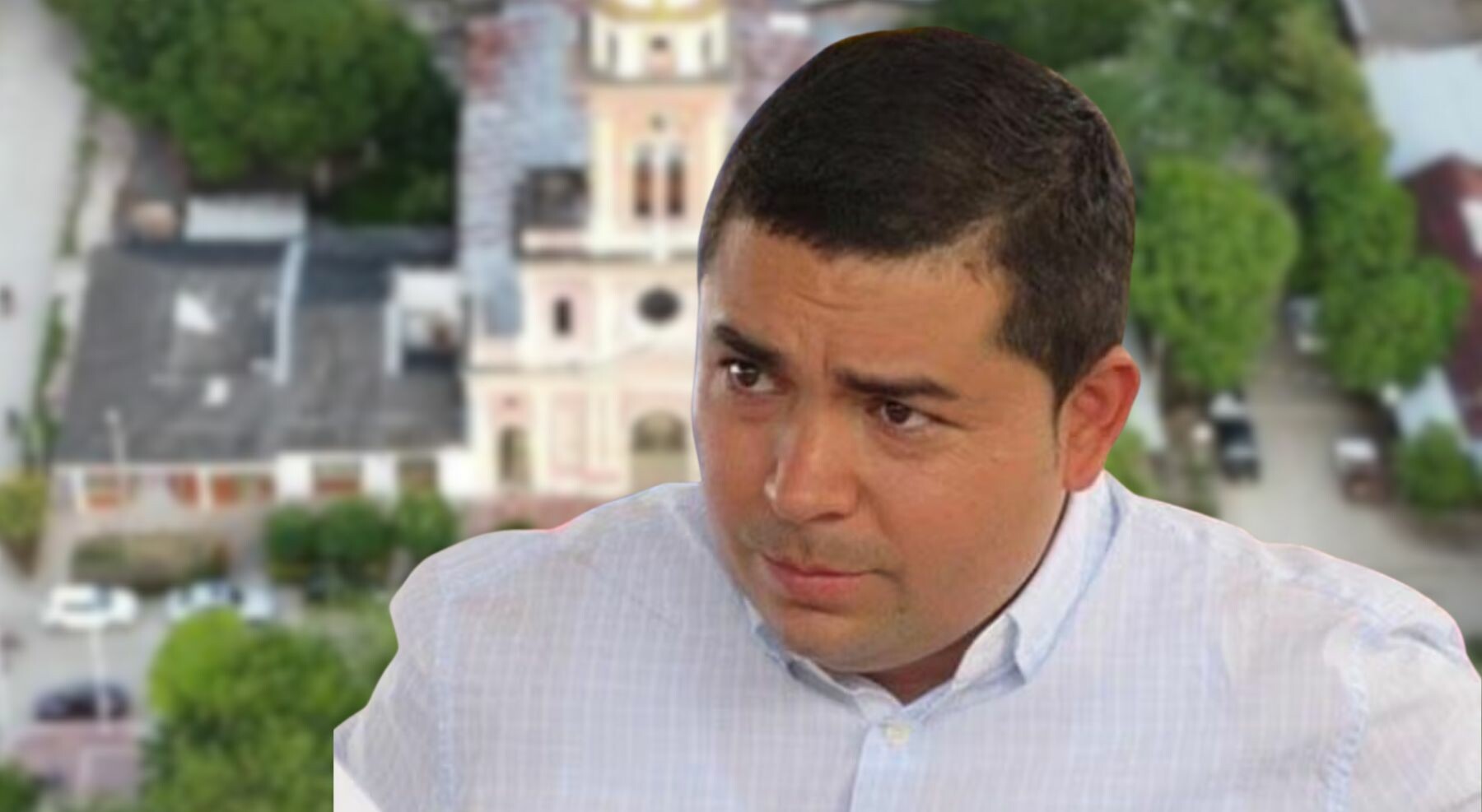 Ratifican condena a exalcalde de Alvarado por contratos irregulares y peculado