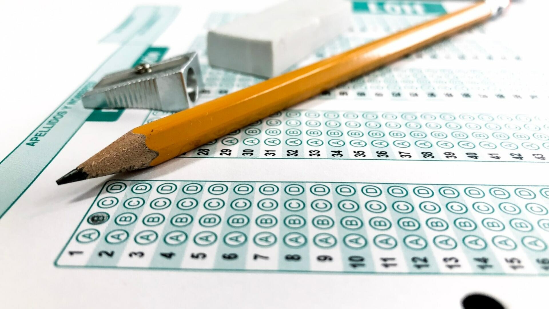 Preicfes gratuito en el Tolima para las Pruebas Saber 11