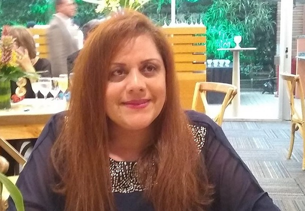 En entredicho eficiencia de protocolos de salud  en Ibagué