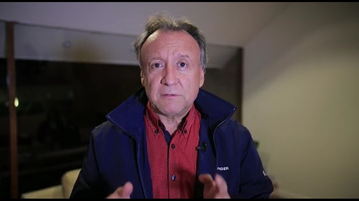 MinSalud insiste en prevenciones para personas con enfermedades de base