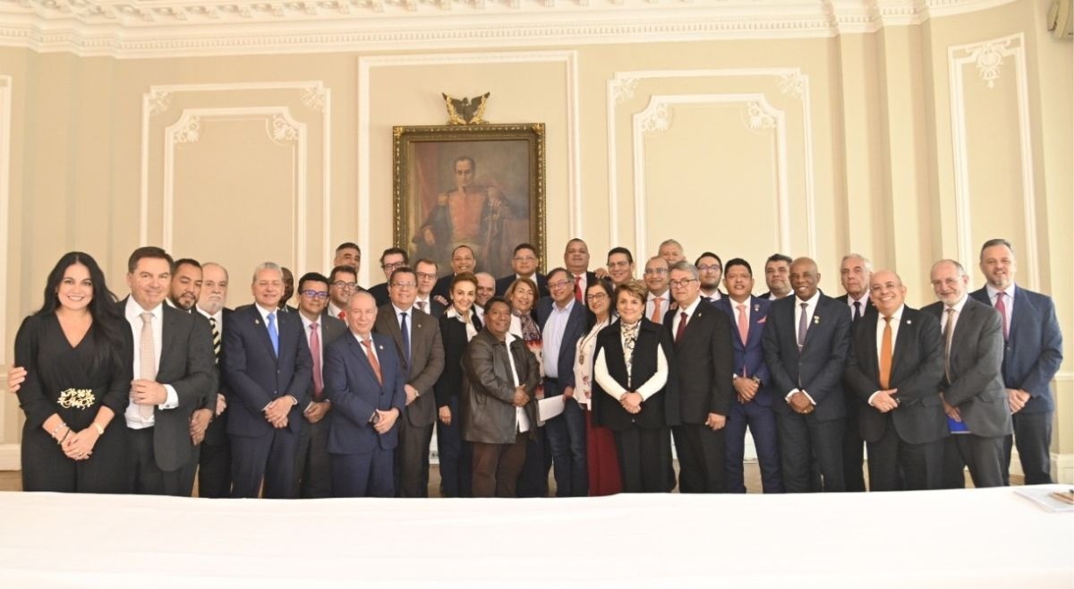 Habrá 60.000 nuevos cupos de educación superior en el 2023