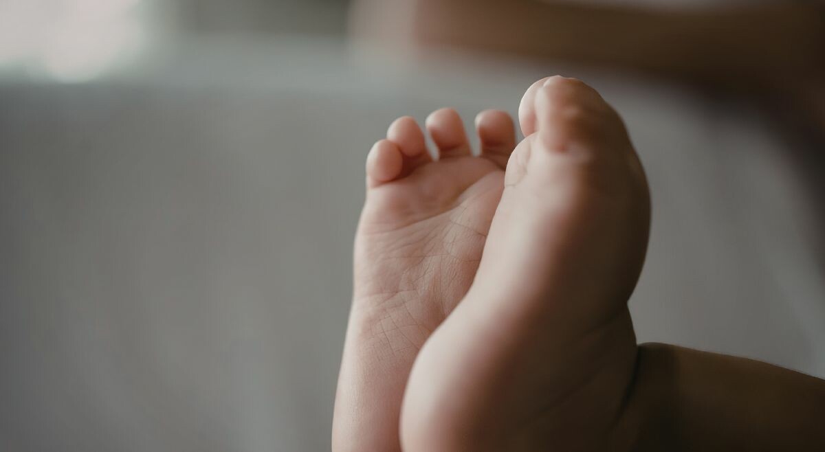 Red de Mujeres rechaza presunto abuso contra bebé en El Espinal