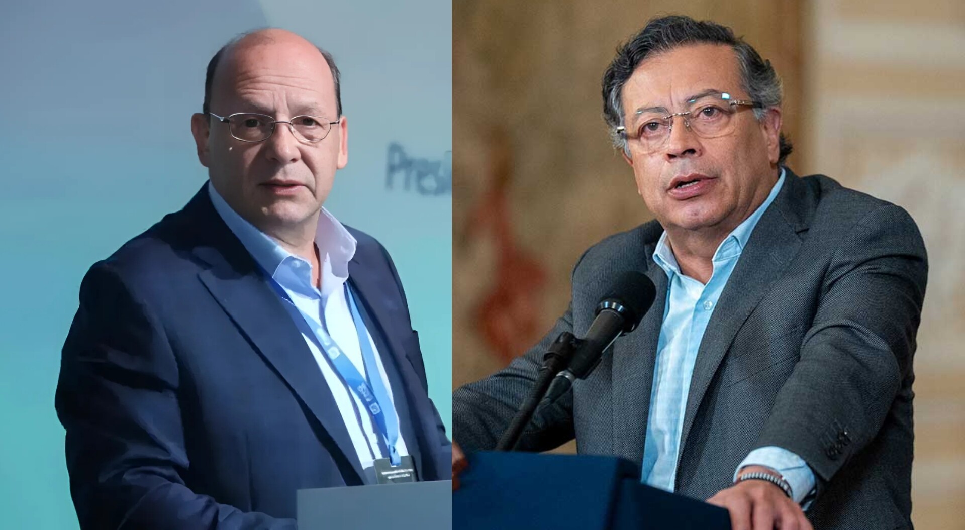 Reforma tributaria propone impuestos a las apuestas, iglesias y licores