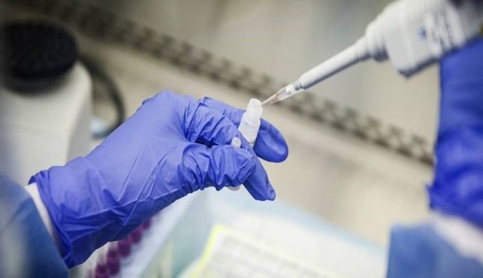 El Tolima sube a 2.100 contagios y 37 muertes por coronavirus