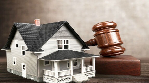 DIAN alerta sobre fraudes con falsos remates judiciales y ventas de vehículos