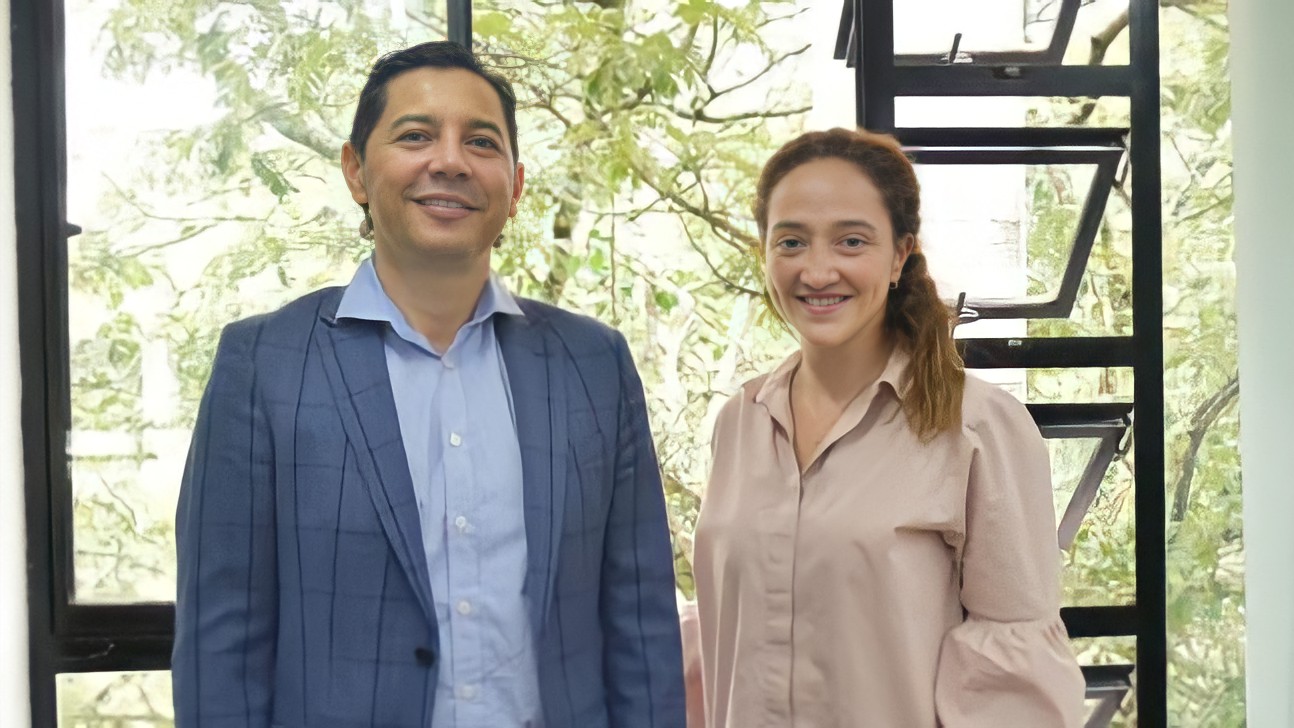 Sorpresiva renuncia de la secretaria de Planeación de Ibagué, Dora Montaña