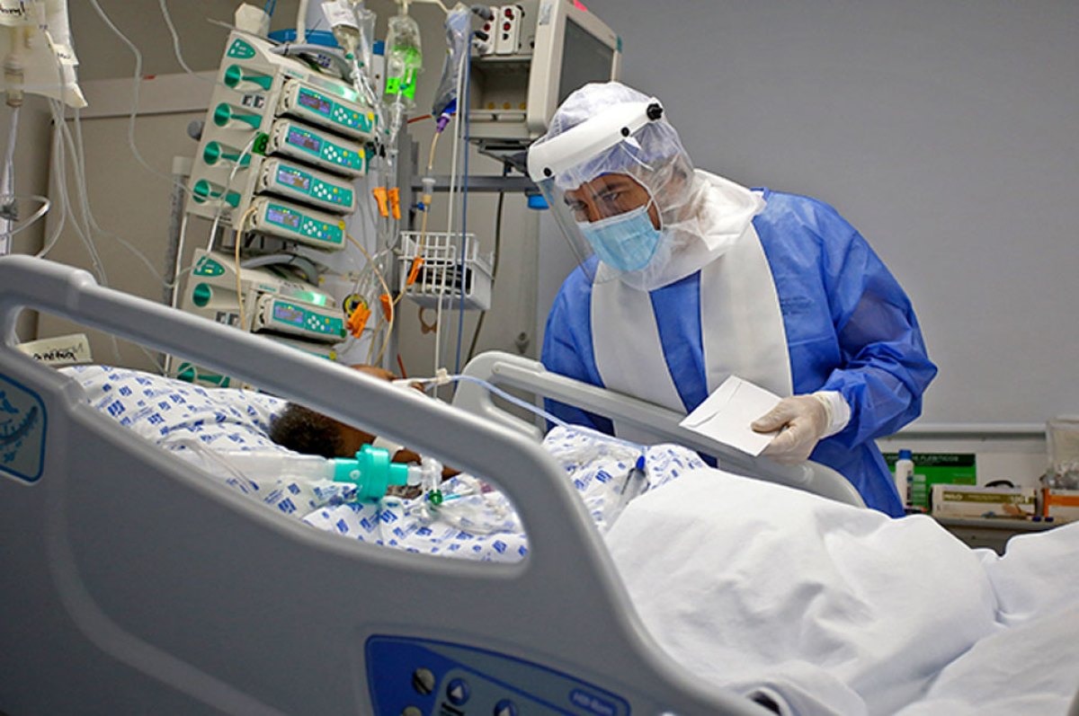 Reportan 148 casos nuevos y tres muertes más por covid-19 en el Tolima