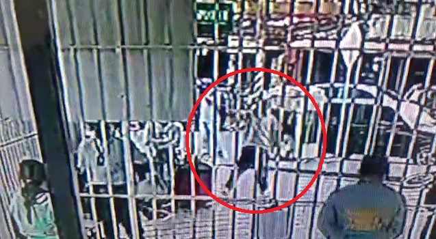 Sicariato hoy en Ibagué