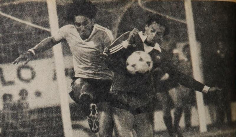 Retiro a temprana edad en deportistas, el talón de Aquiles