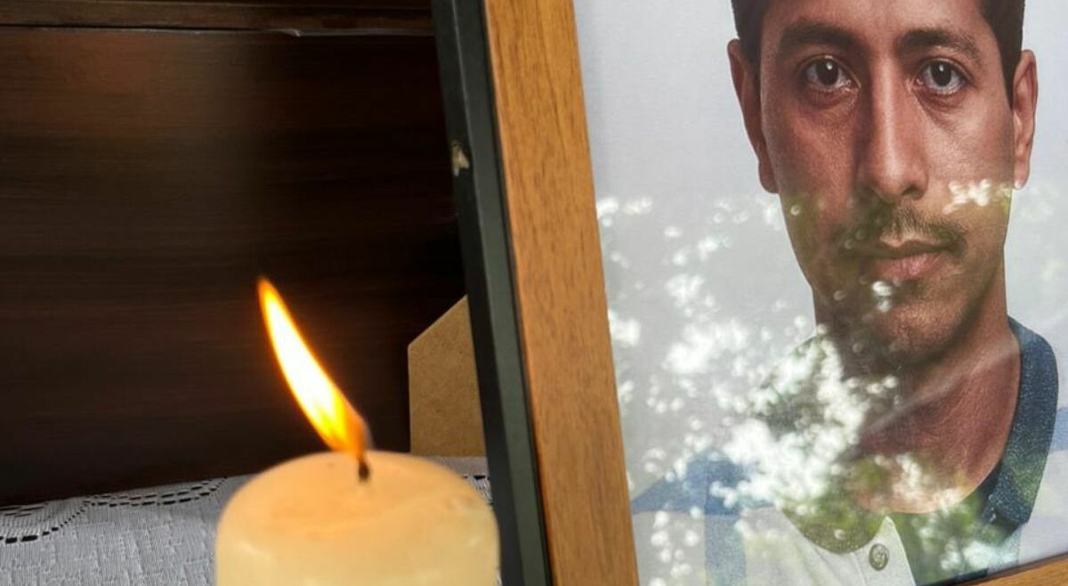 Retornan a Natagaima restos de William Alberto Oyola tras más de 20 años desaparecido