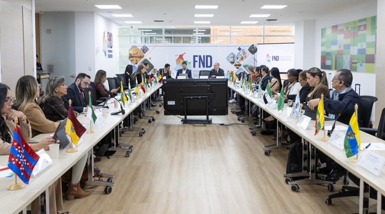 El Tolima exige claridad nacional sobre auditorías al sistema de salud